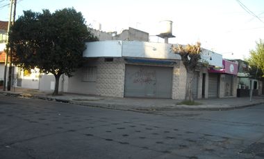 Local Comercial en venta en La Matanza, San Justo