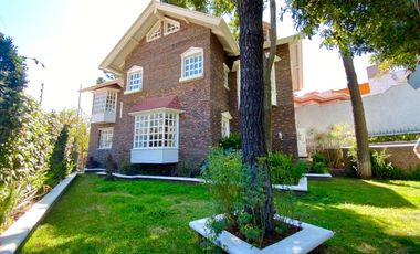 Casas nuevas tlalpan - casas en Tlalpan - Mitula Casas