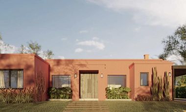 Casa - San Sebastián