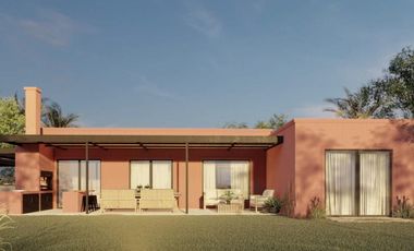 Casa - San Sebastián