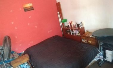 Venta Duplex 2 ambientes en Villa Luzuriaga