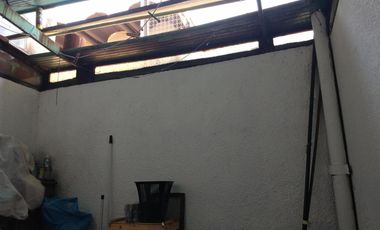 Venta Duplex 2 ambientes en Villa Luzuriaga