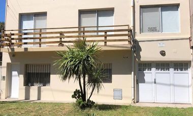 PH 3 Amb. En Venta a 300 mts. de La Playa - Quequén, Necochea