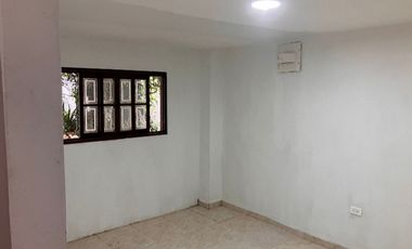 casa en arriendo en loma de oro. Cod A114270