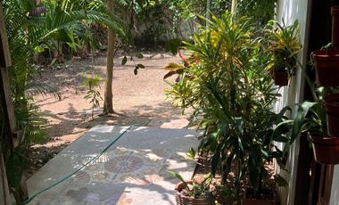 casa en arriendo en loma de oro. Cod A114270