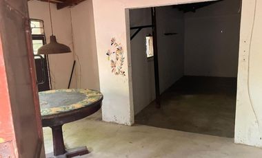casa en arriendo en loma de oro. Cod A114270