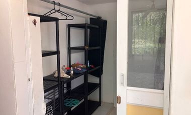 casa en arriendo en loma de oro. Cod A114270