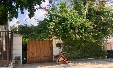 casa en arriendo en loma de oro. Cod A114270