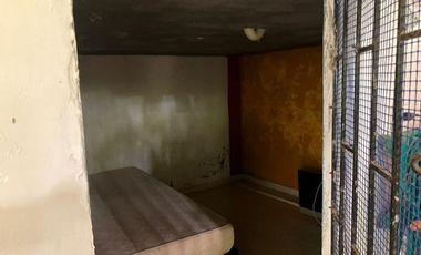 casa en arriendo en loma de oro. Cod A114270