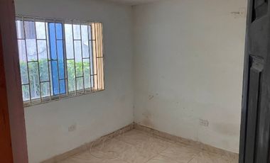 casa en arriendo en loma de oro. Cod A114270