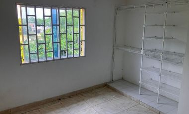 casa en arriendo en loma de oro. Cod A114270
