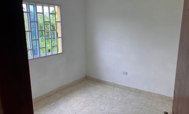 casa en arriendo en loma de oro. Cod A114270