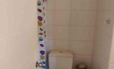 Departamento Baquedano ID: 171369r