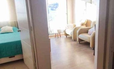 Departamento Baquedano ID: 171369r