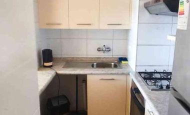 Departamento Baquedano ID: 171369r