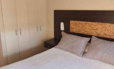 Departamento Baquedano ID: 171369r