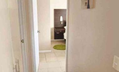 Departamento Baquedano ID: 171369r