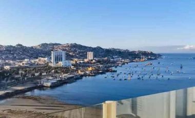 Departamento Baquedano ID: 171369r