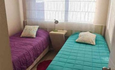 Departamento Baquedano ID: 171369r
