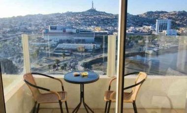 Departamento Baquedano ID: 171369r