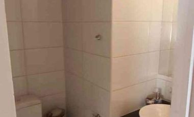 Departamento Baquedano ID: 171369r
