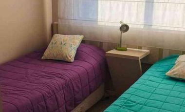 Departamento Baquedano ID: 171369r