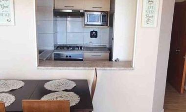 Departamento Baquedano ID: 171369r
