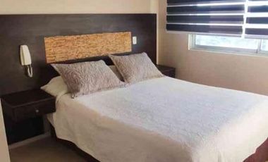 Departamento Baquedano ID: 171369r
