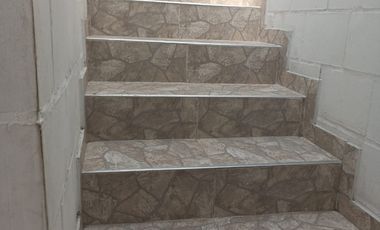 casa en venta en la aldea. Cod V4955