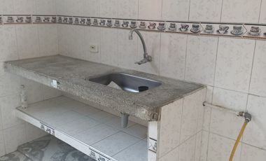 casa en venta en la aldea. Cod V4955