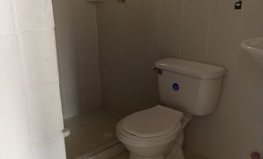 casa en venta en la aldea. Cod V4955