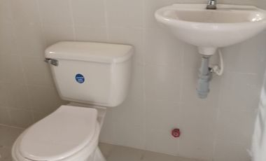 casa en venta en la aldea. Cod V4955