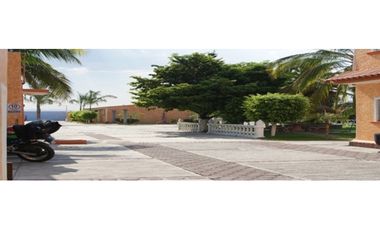 HOTEL EN REMATE XOXOCOTLA - TEQUESQUITENGO 