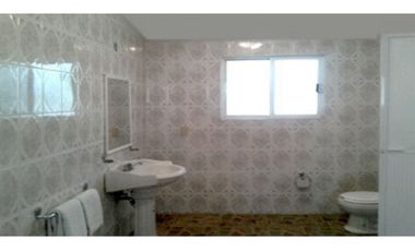 HOTEL EN REMATE XOXOCOTLA - TEQUESQUITENGO 