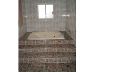 HOTEL EN REMATE XOXOCOTLA - TEQUESQUITENGO 