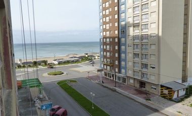 Monoambiente en alquiler en Miramar