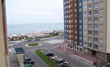 Monoambiente en alquiler en Miramar