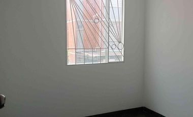 Apartamento Hogares Soacha ID: 159450r