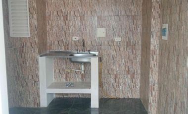 Apartamento Hogares Soacha ID: 159450r