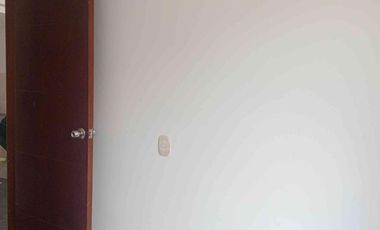 Apartamento Hogares Soacha ID: 159450r