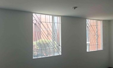 Apartamento Hogares Soacha ID: 159450r