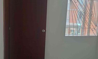 Apartamento Hogares Soacha ID: 159450r