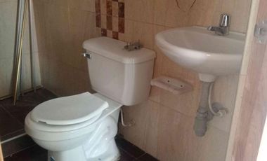 Apartamento Hogares Soacha ID: 159450r