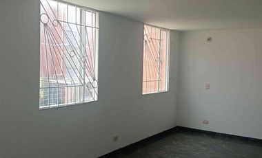 Apartamento Hogares Soacha ID: 159450r