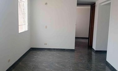 Apartamento Hogares Soacha ID: 159450r