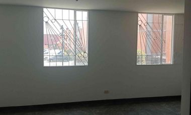 Apartamento Hogares Soacha ID: 159450r