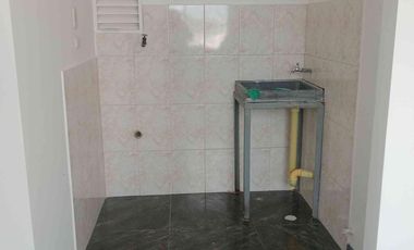 Apartamento Hogares Soacha ID: 159450r