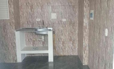 Apartamento Hogares Soacha ID: 159450r