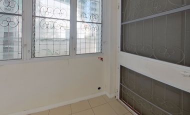 3 Bedroom House for sale at Baan Prueksiri