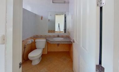 3 Bedroom House for sale at Baan Prueksiri